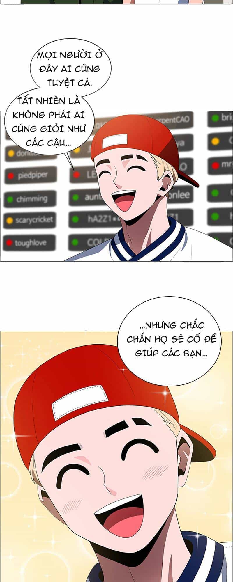 No Scope - Chương 96 - ảnh 19