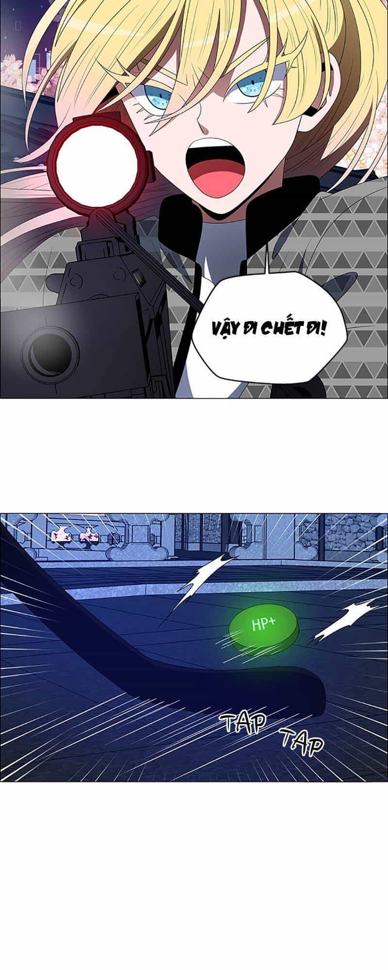 No Scope - Chương 96 - ảnh 30