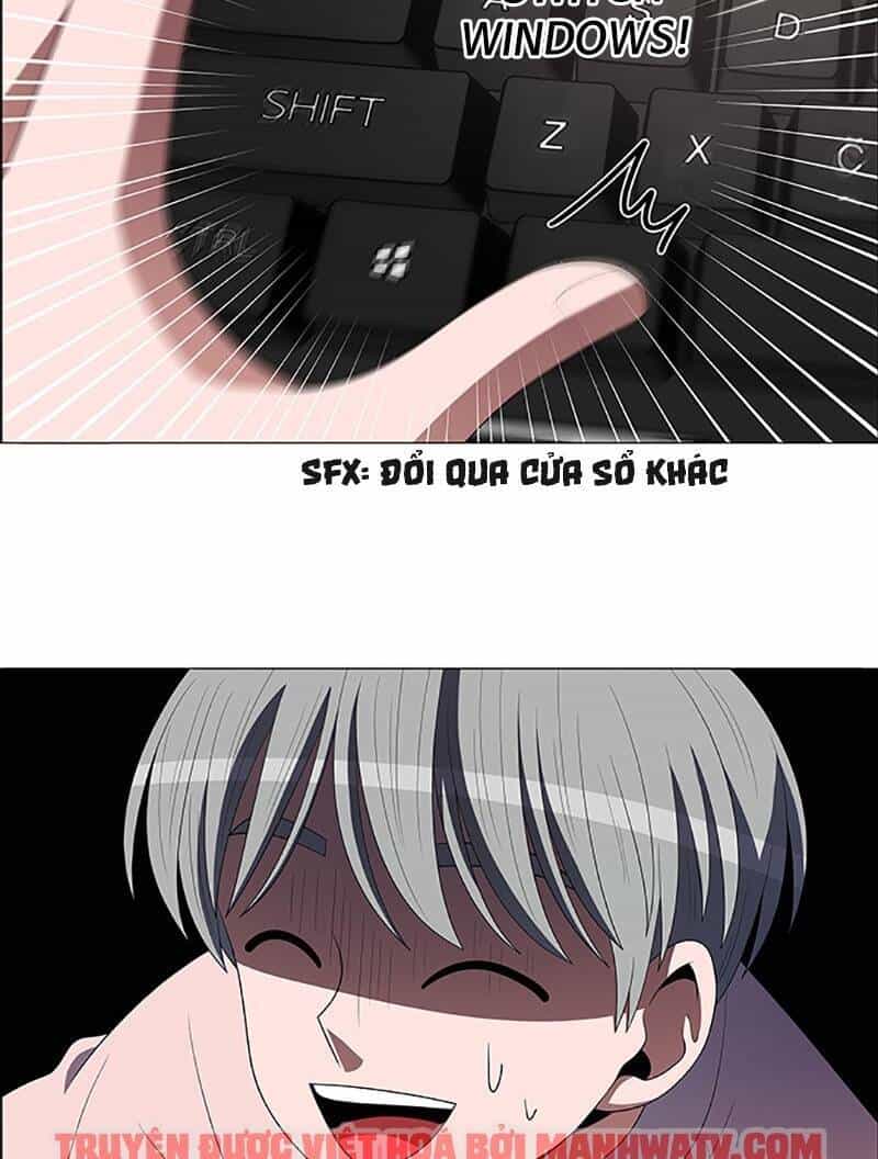 No Scope - Chương 97 - ảnh 13