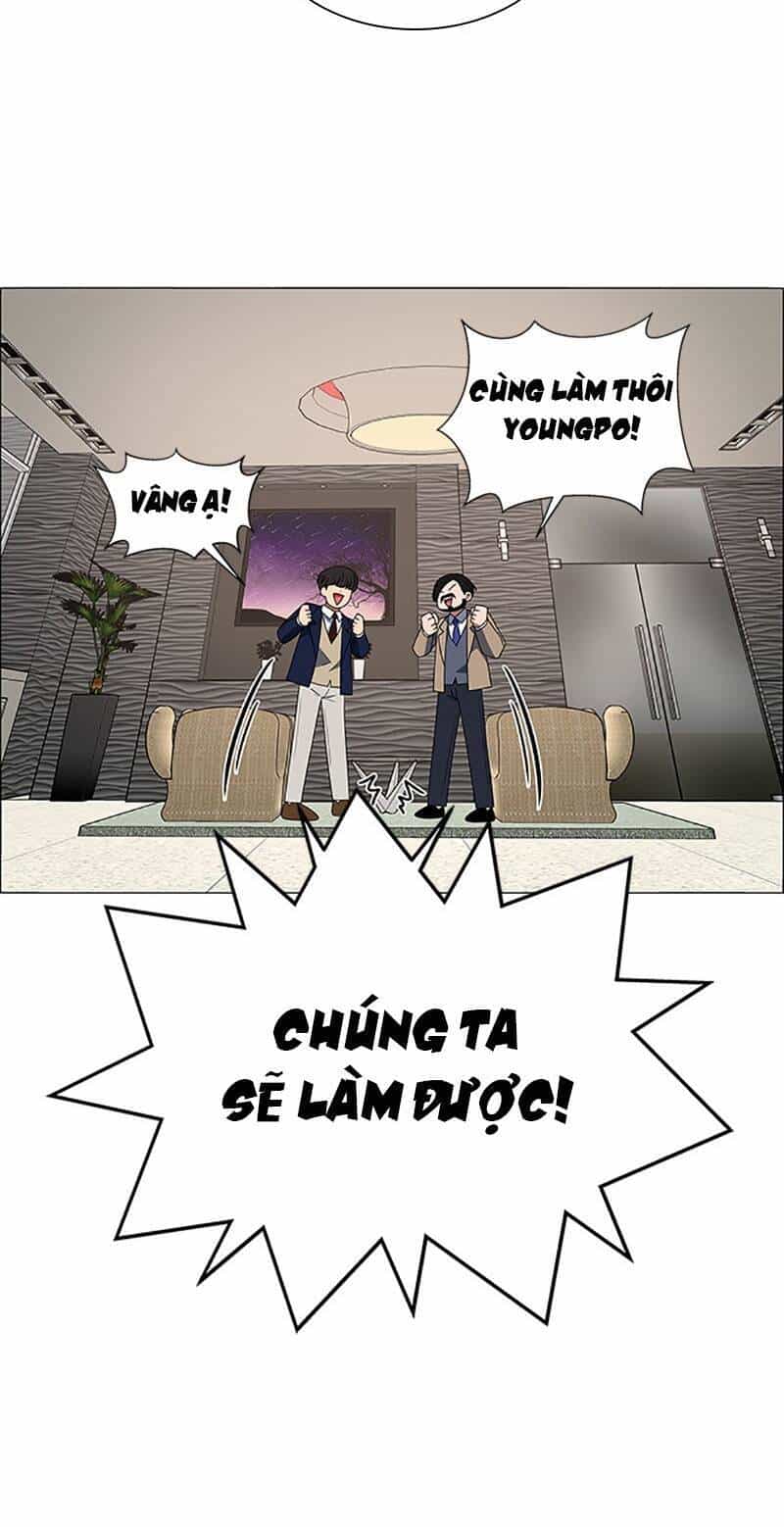 No Scope - Chương 97 - ảnh 29