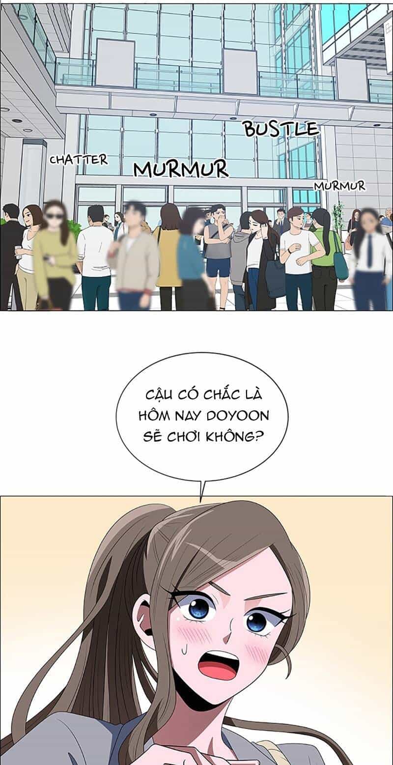 No Scope - Chương 97 - ảnh 31