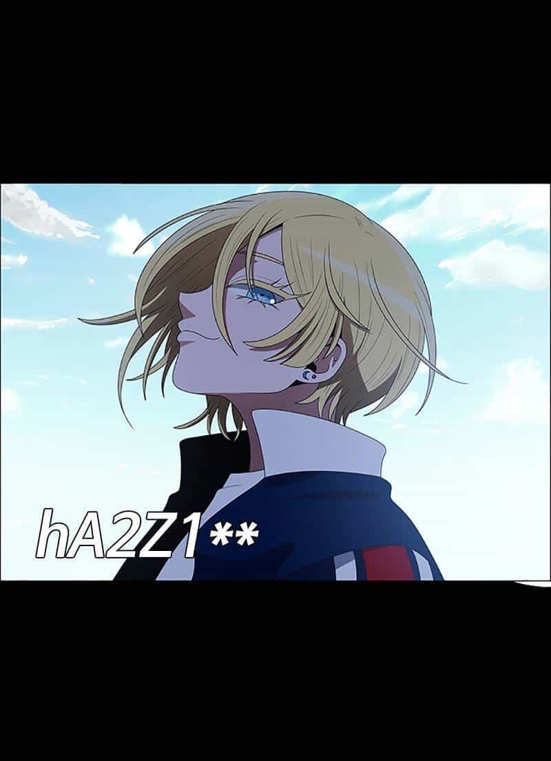 No Scope - Chương 97 - ảnh 37