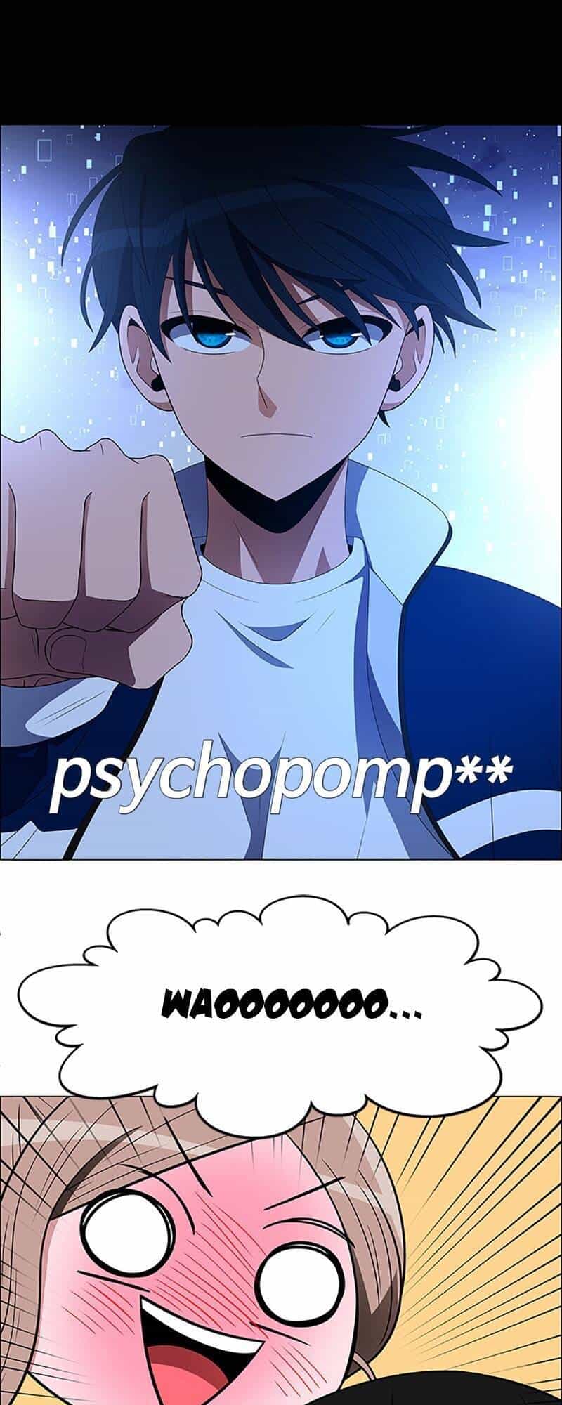 No Scope - Chương 97 - ảnh 40