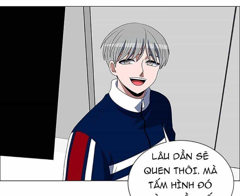 No Scope - Chương 98 - ảnh 23