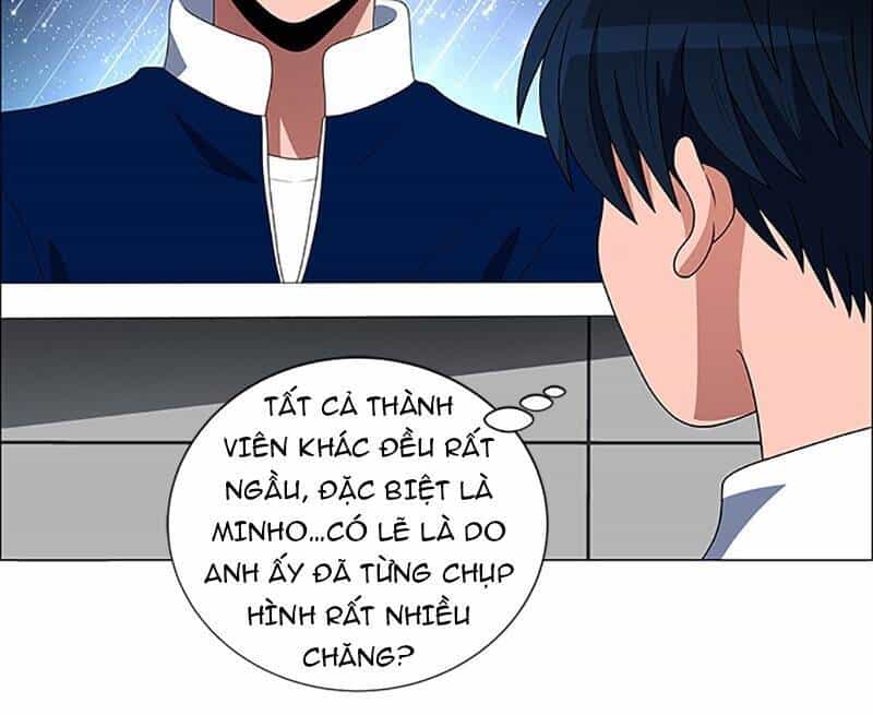 No Scope - Chương 98 - ảnh 25