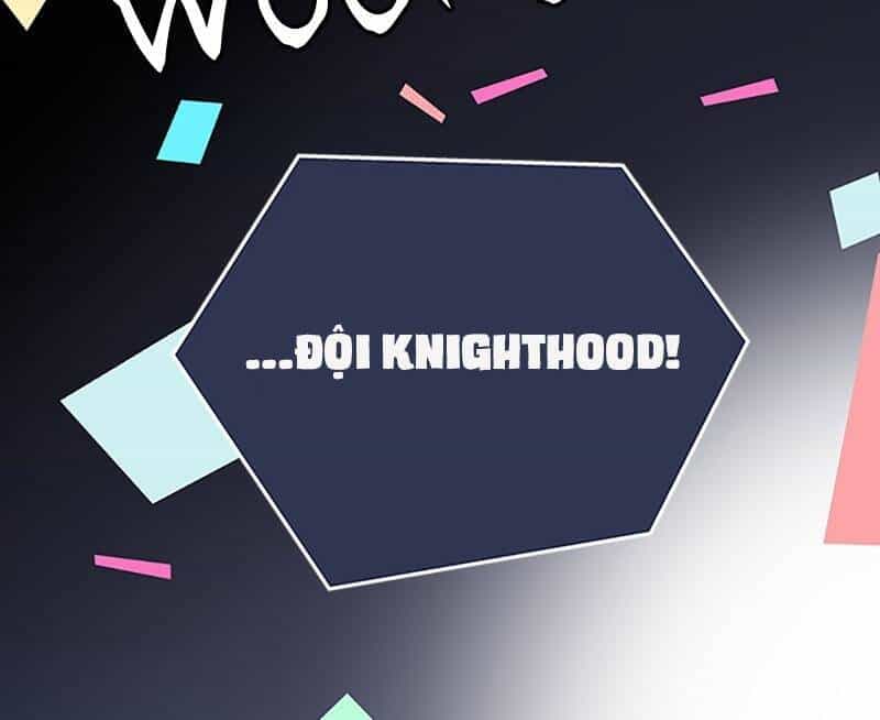 No Scope - Chương 98 - ảnh 29