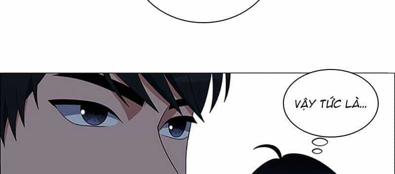 No Scope - Chương 98 - ảnh 37