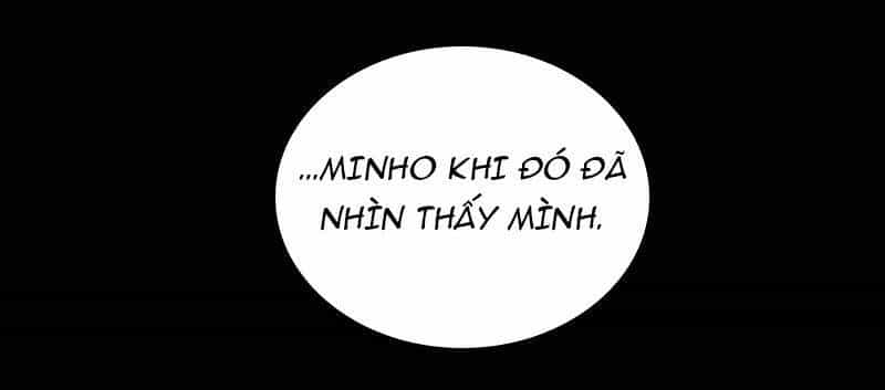No Scope - Chương 98 - ảnh 39