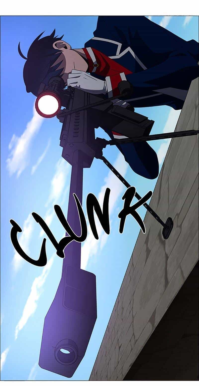 No Scope - Chương 99 - ảnh 13