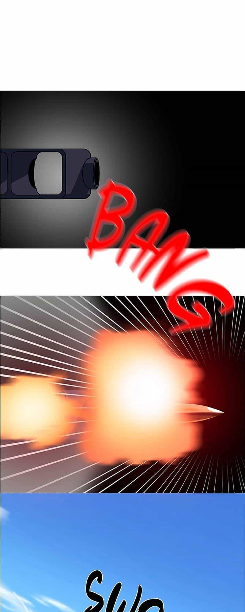 No Scope - Chương 99 - ảnh 14
