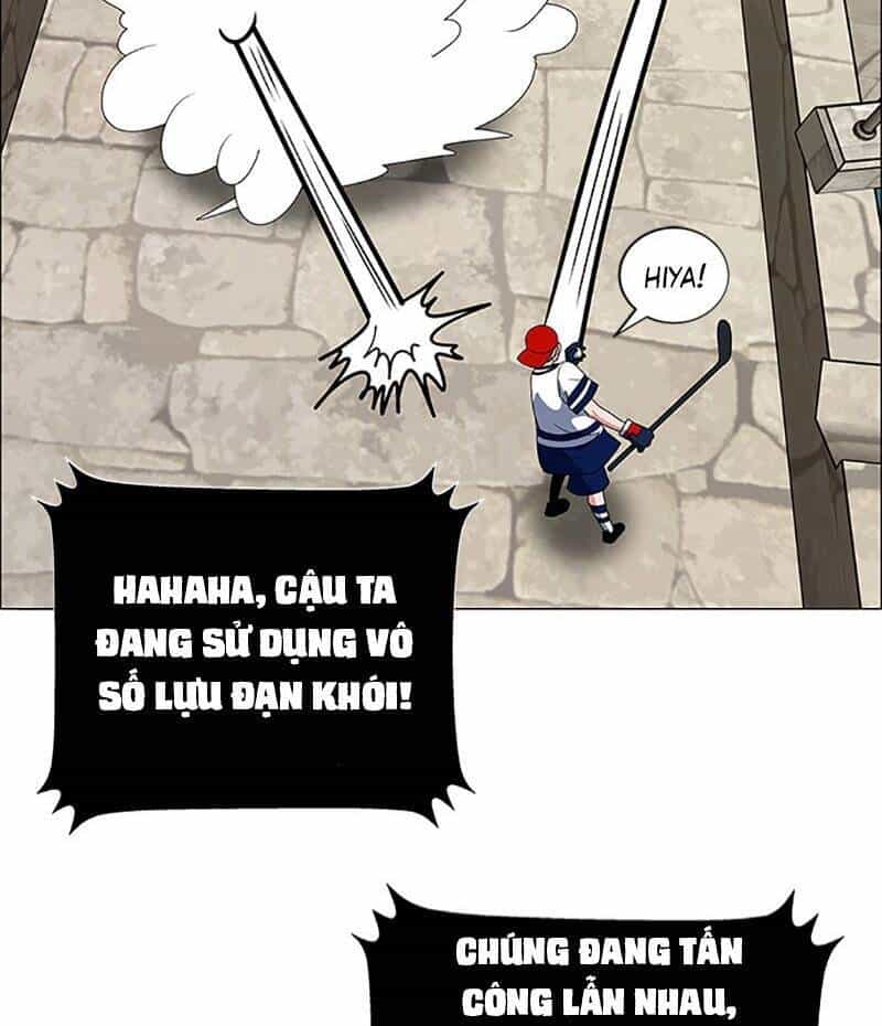 No Scope - Chương 99 - ảnh 25