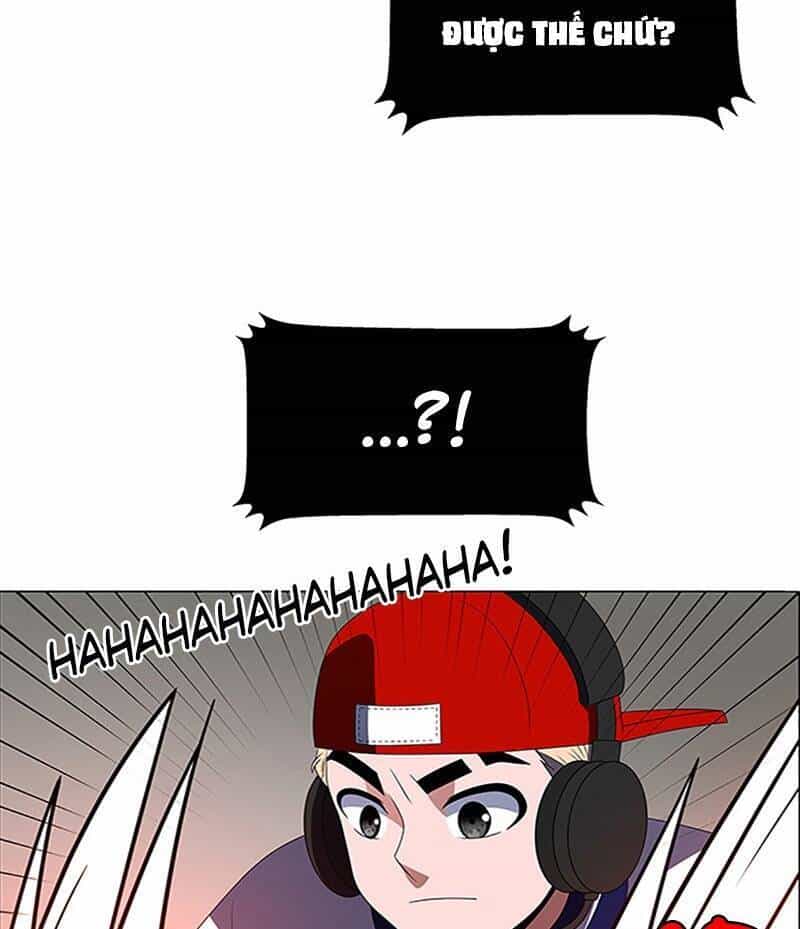 No Scope - Chương 99 - ảnh 27