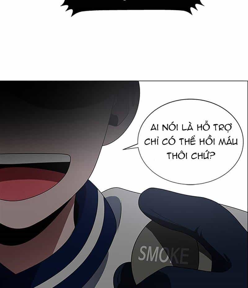 No Scope - Chương 99 - ảnh 31