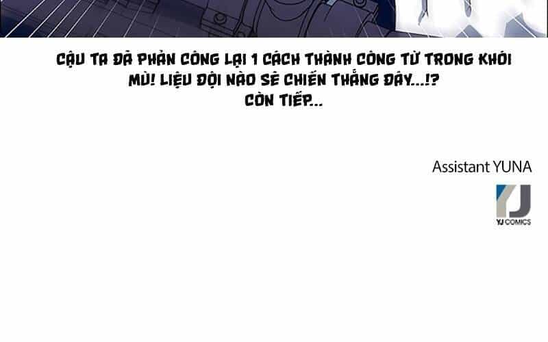 No Scope - Chương 99 - ảnh 49