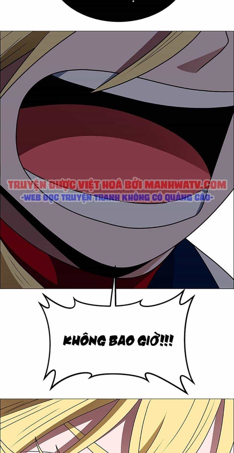 No Scope - Chương 99 - ảnh 7