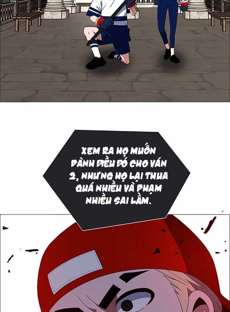 No Scope - Chương 100 - ảnh 13
