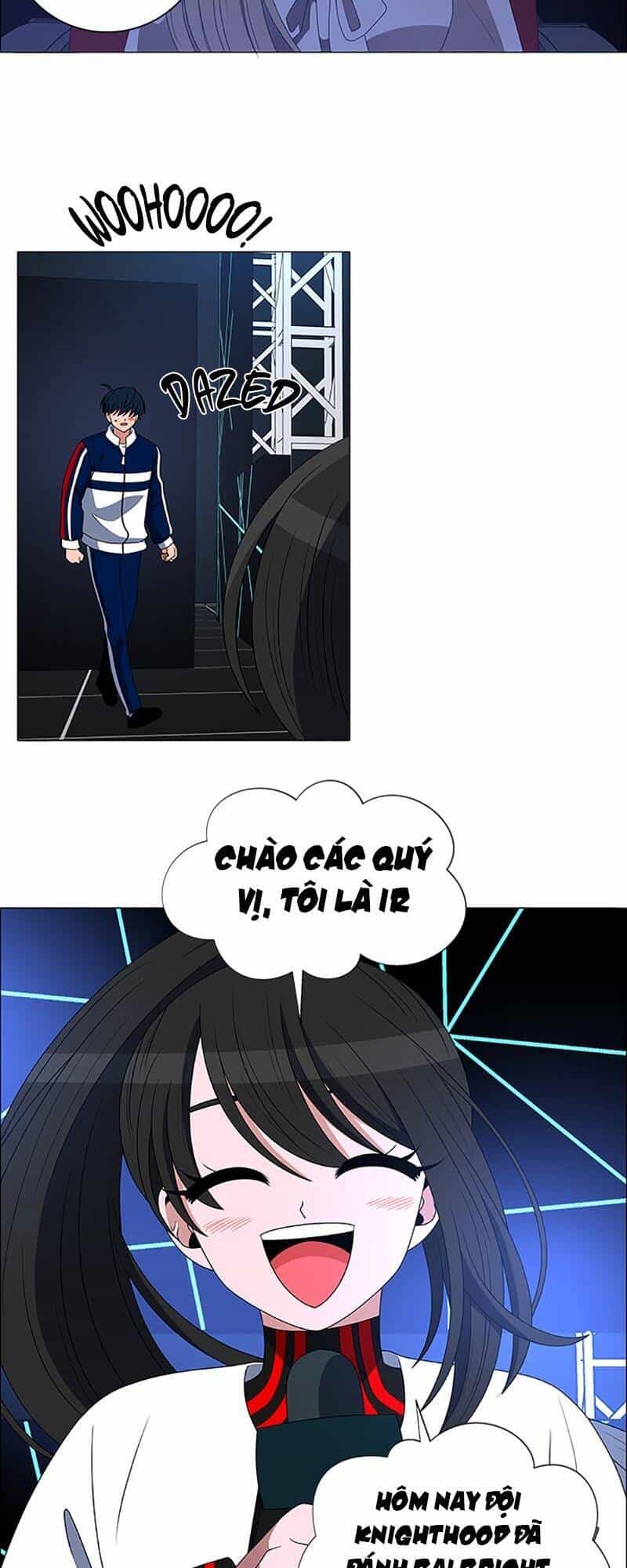 No Scope - Chương 100 - ảnh 18