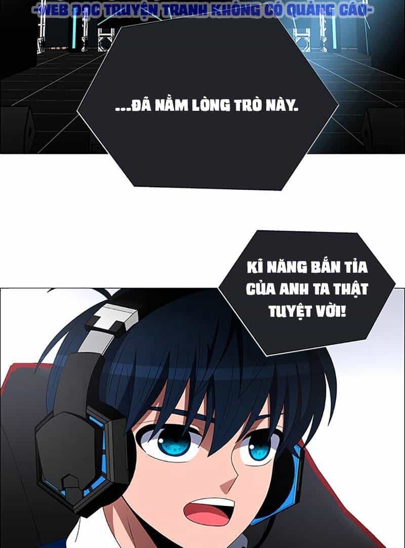 No Scope - Chương 100 - ảnh 3