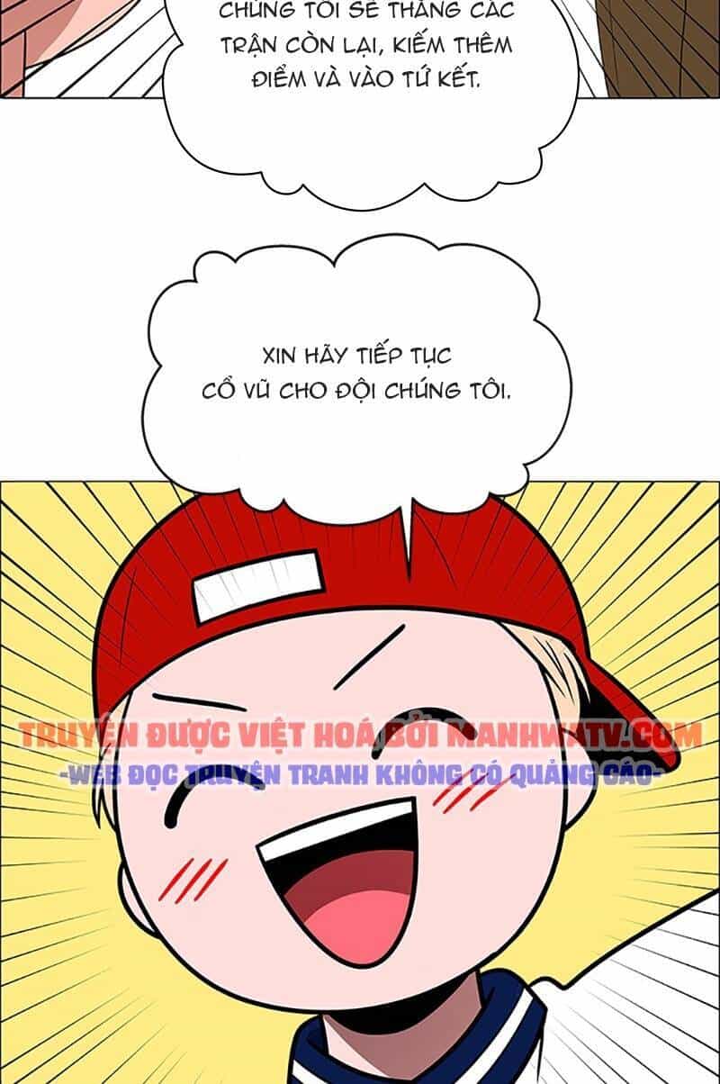 No Scope - Chương 100 - ảnh 31