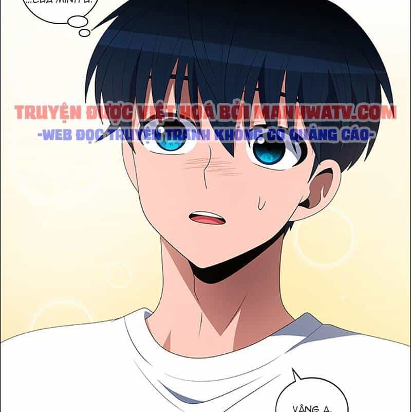 No Scope - Chương 101 - ảnh 15