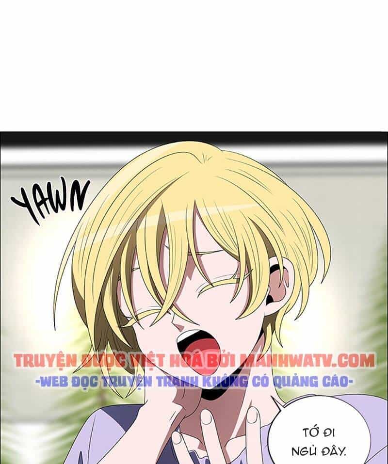 No Scope - Chương 101 - ảnh 19
