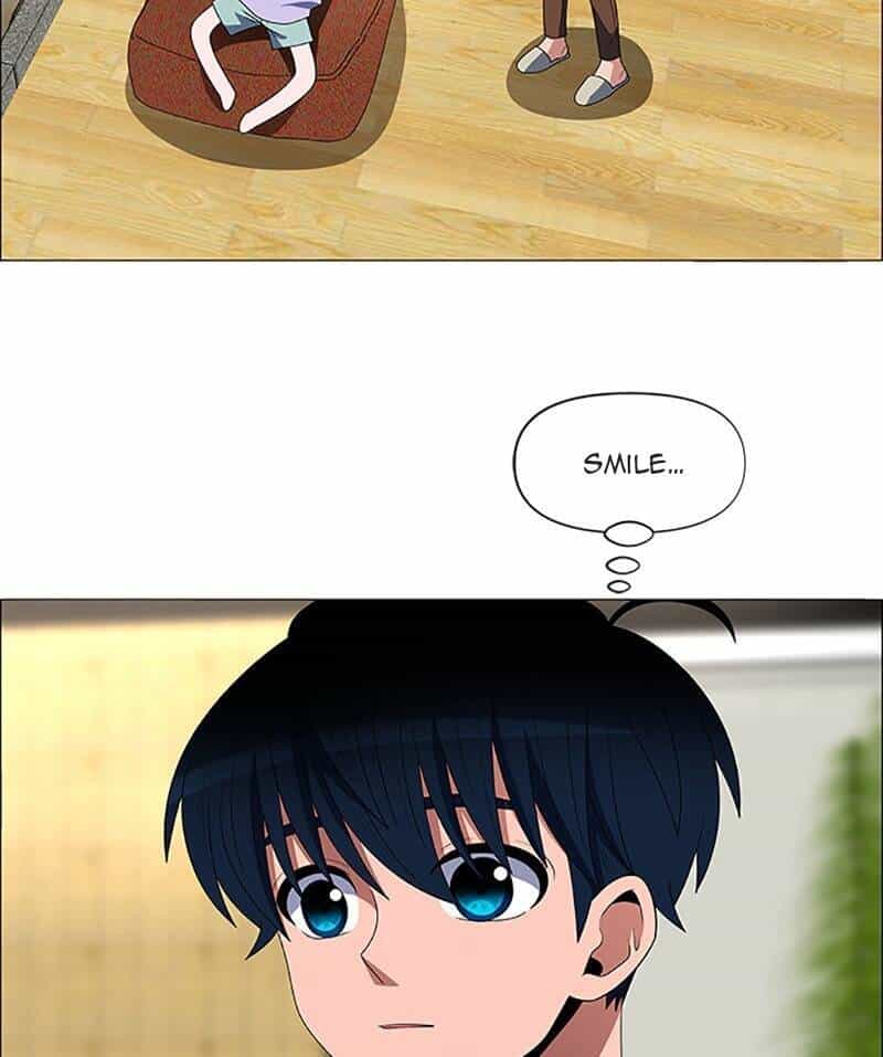 No Scope - Chương 101 - ảnh 21