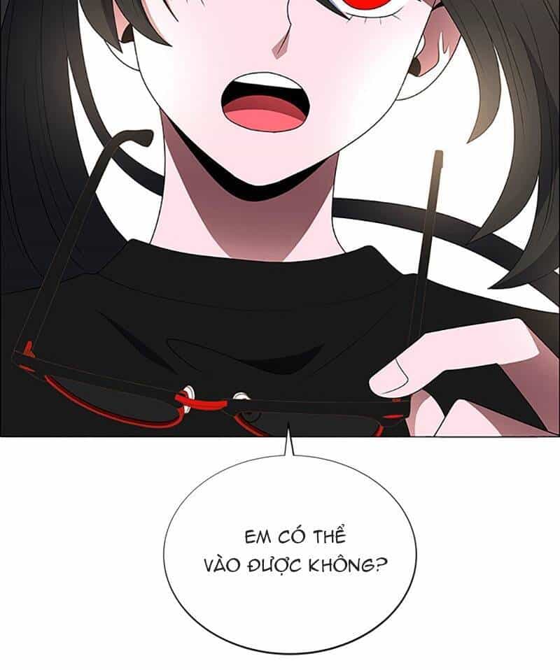 No Scope - Chương 101 - ảnh 33