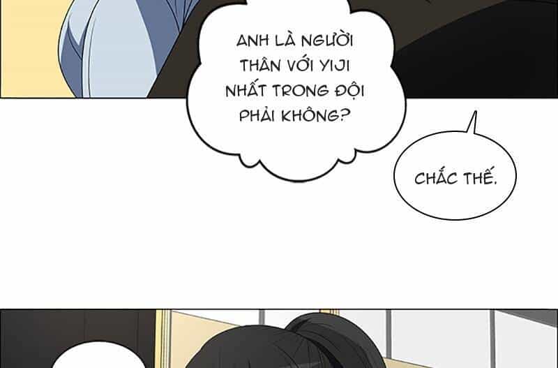 No Scope - Chương 101 - ảnh 41