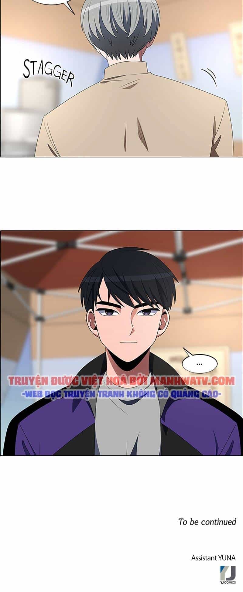 No Scope - Chương 101 - ảnh 57
