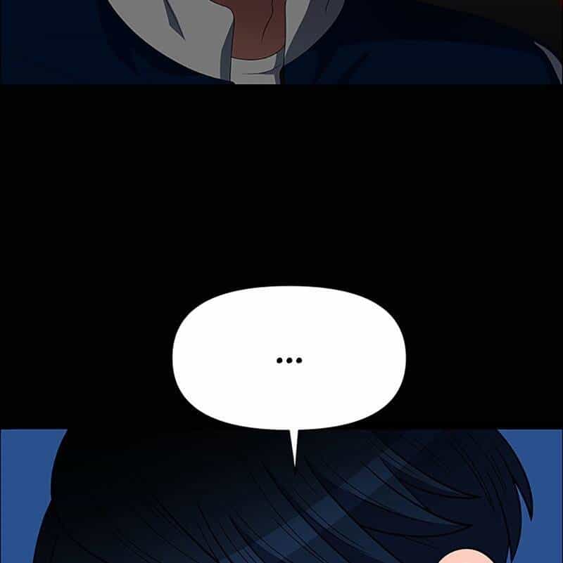No Scope - Chương 101 - ảnh 7