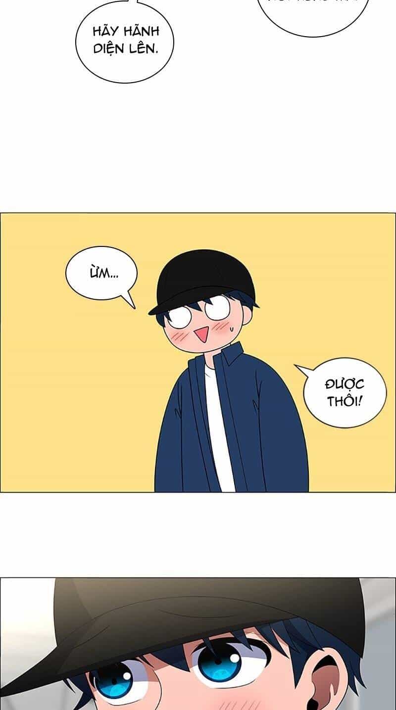 No Scope - Chương 102 - ảnh 11