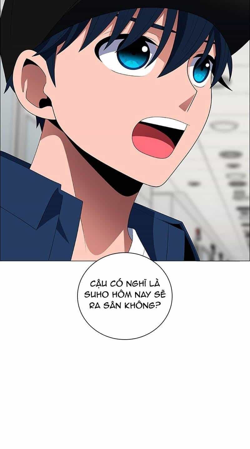 No Scope - Chương 102 - ảnh 13
