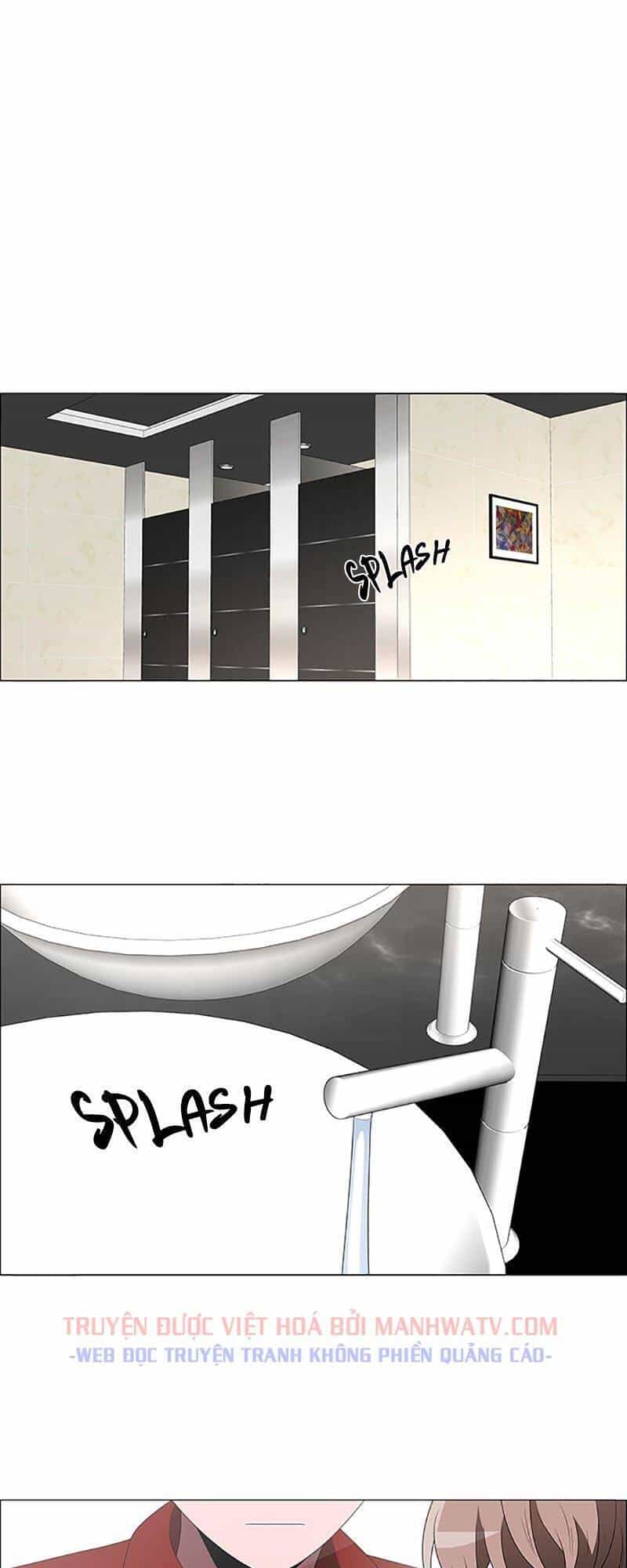 No Scope - Chương 102 - ảnh 14