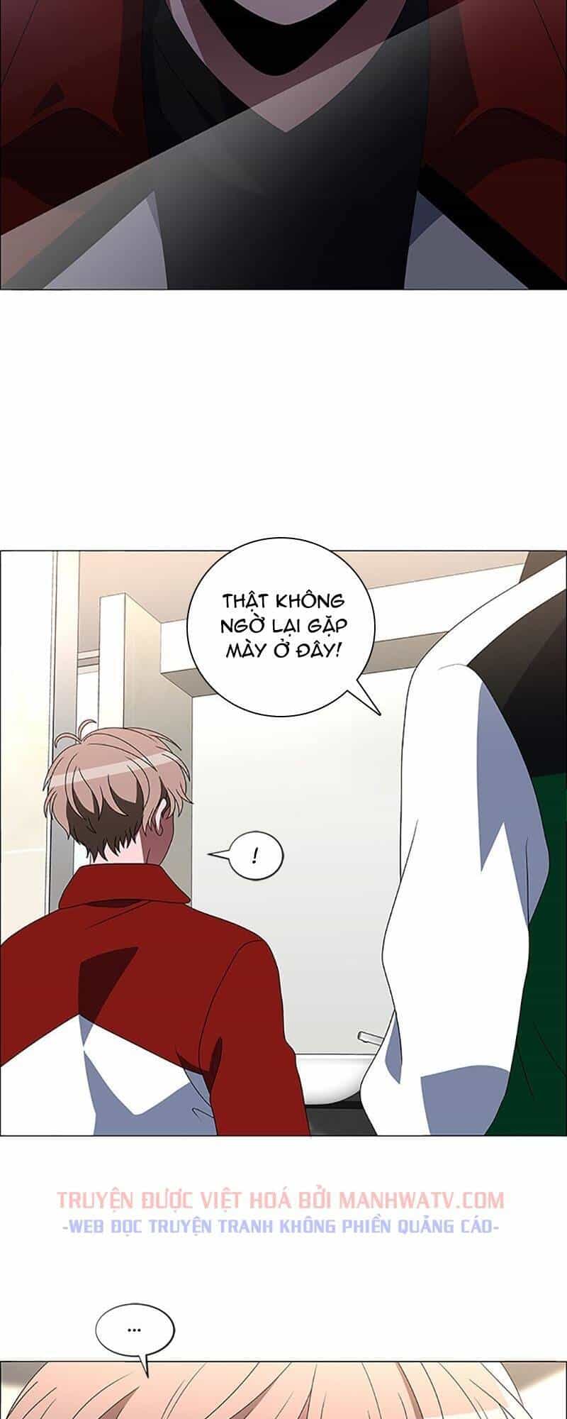 No Scope - Chương 102 - ảnh 16