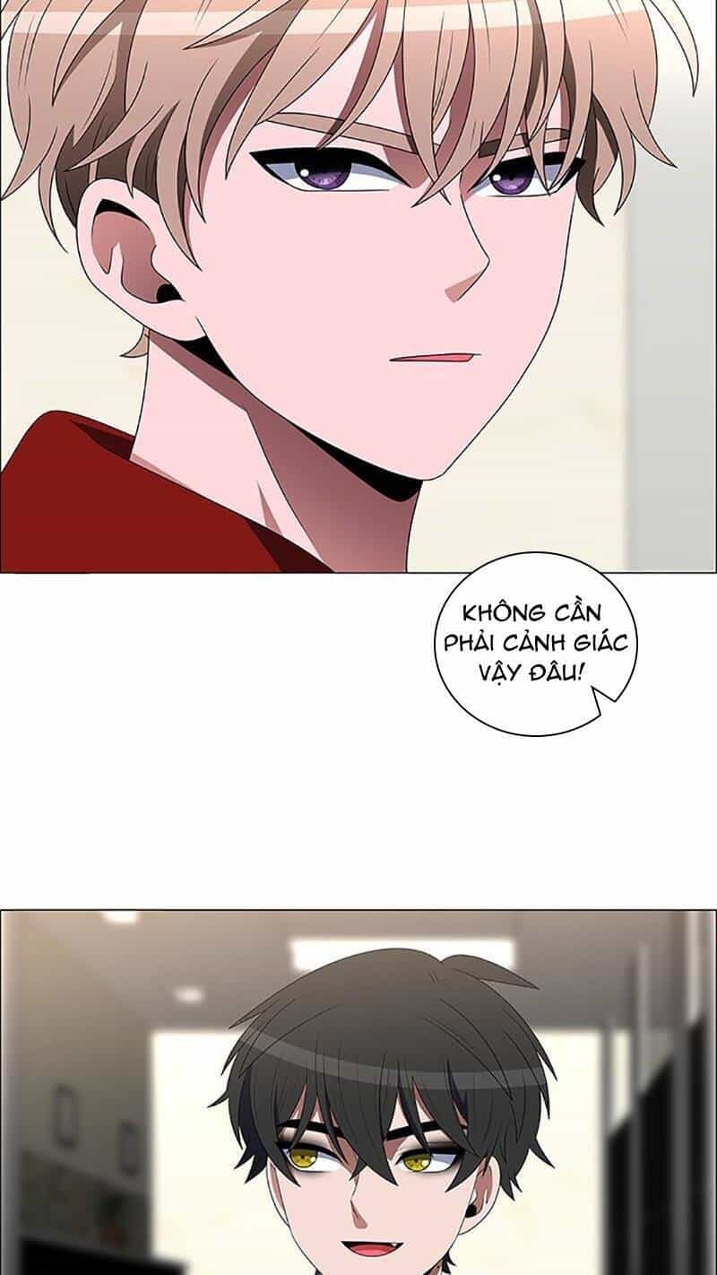 No Scope - Chương 102 - ảnh 17