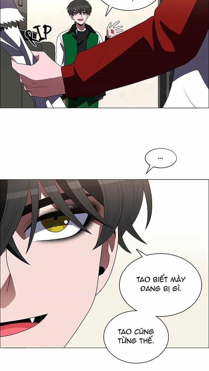 No Scope - Chương 102 - ảnh 19