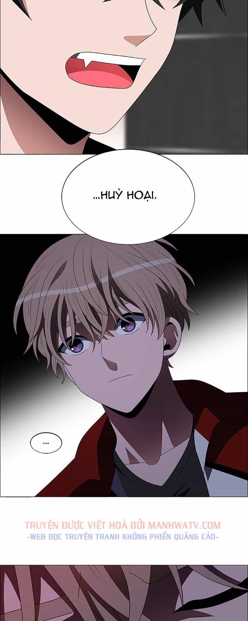 No Scope - Chương 102 - ảnh 22