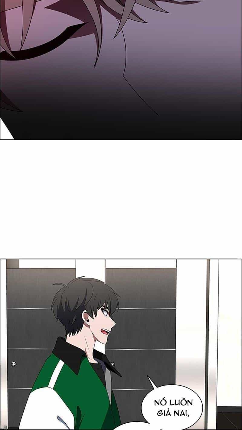 No Scope - Chương 102 - ảnh 23