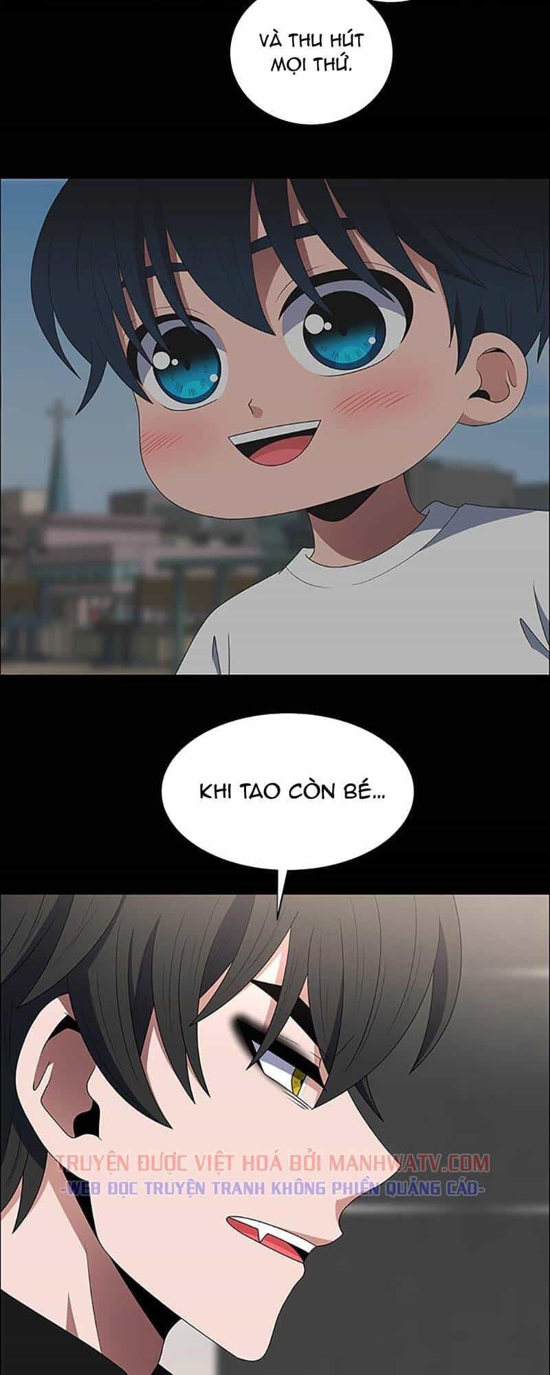No Scope - Chương 102 - ảnh 24