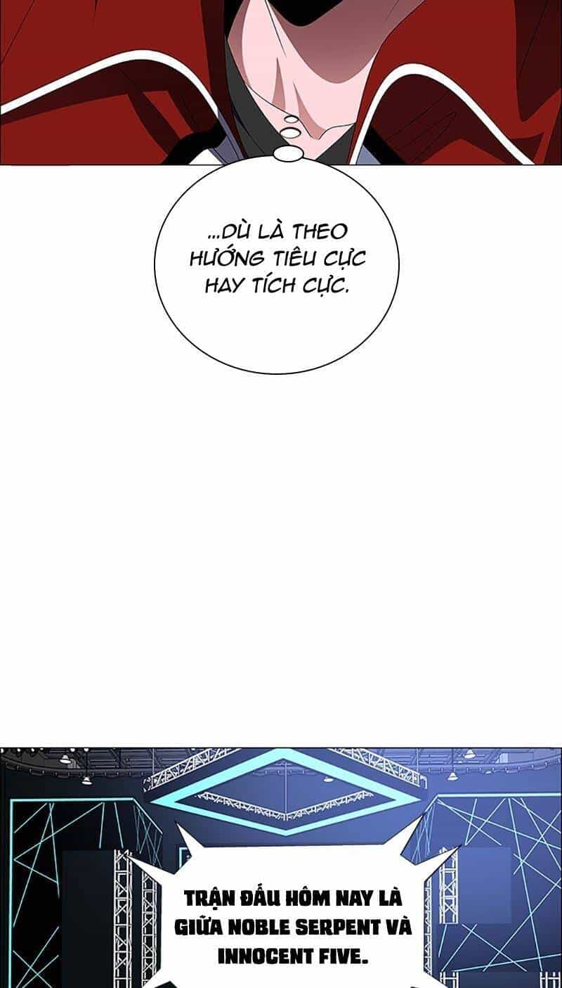 No Scope - Chương 102 - ảnh 27