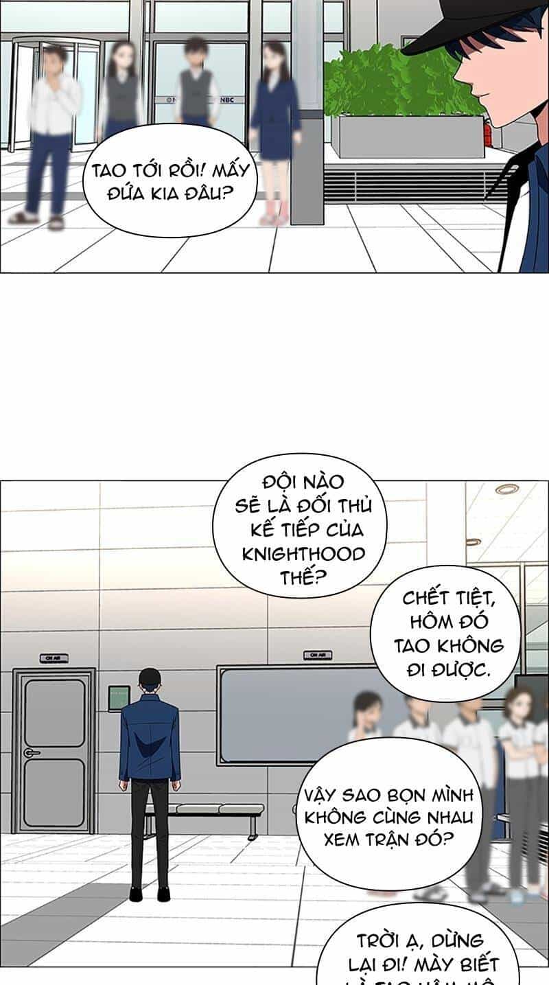 No Scope - Chương 102 - ảnh 3
