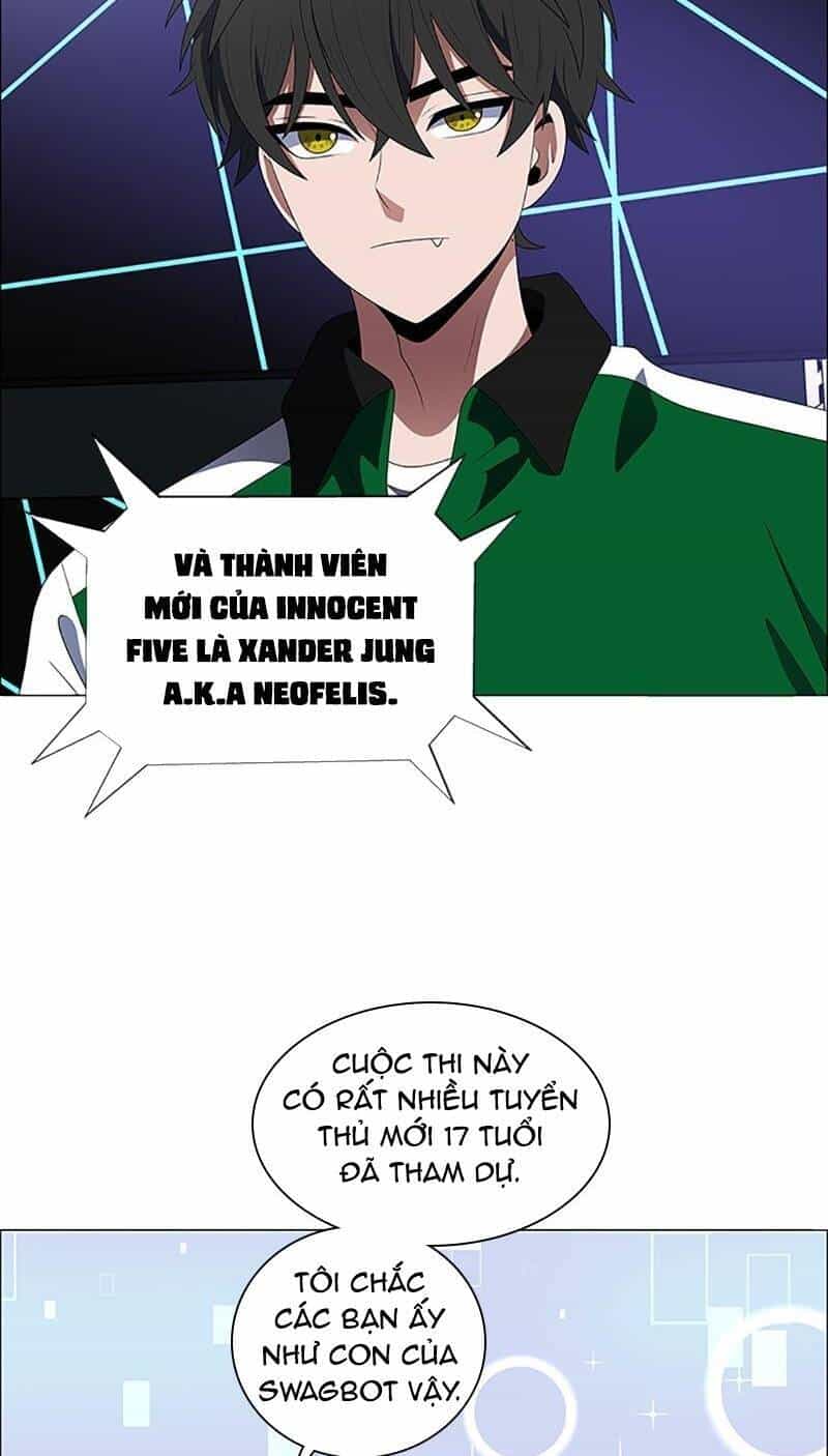 No Scope - Chương 102 - ảnh 31