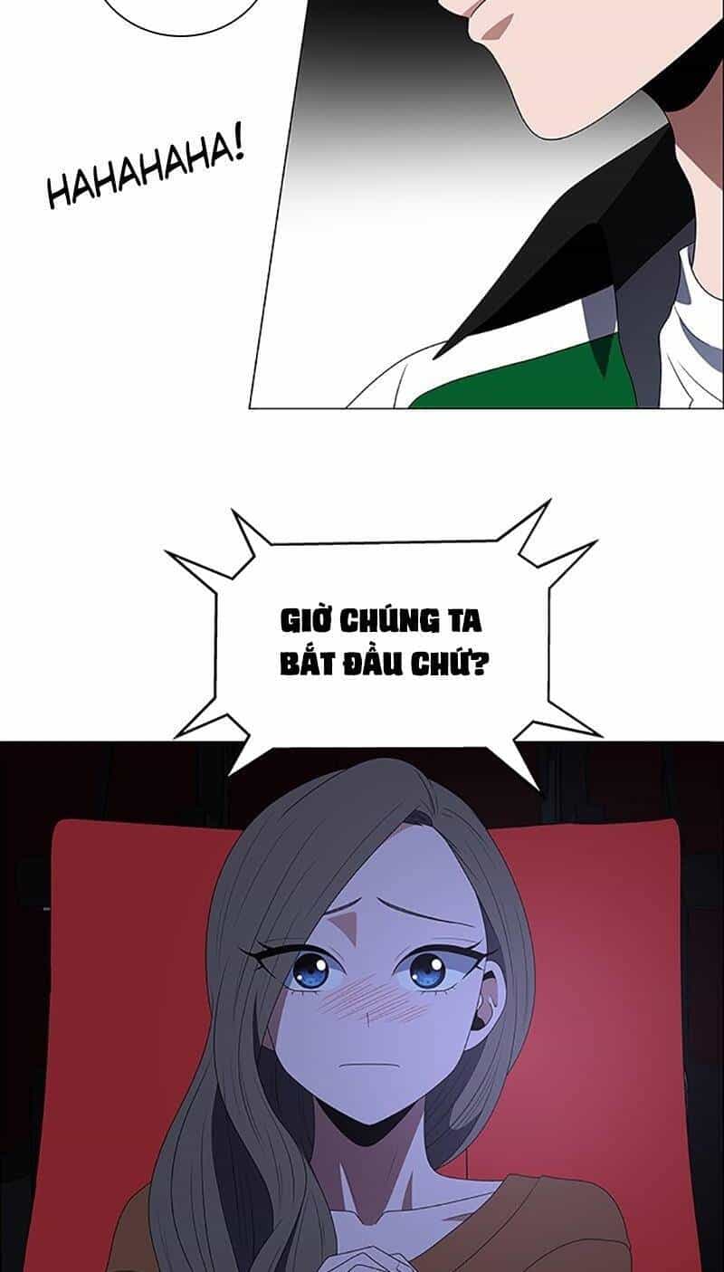 No Scope - Chương 102 - ảnh 33