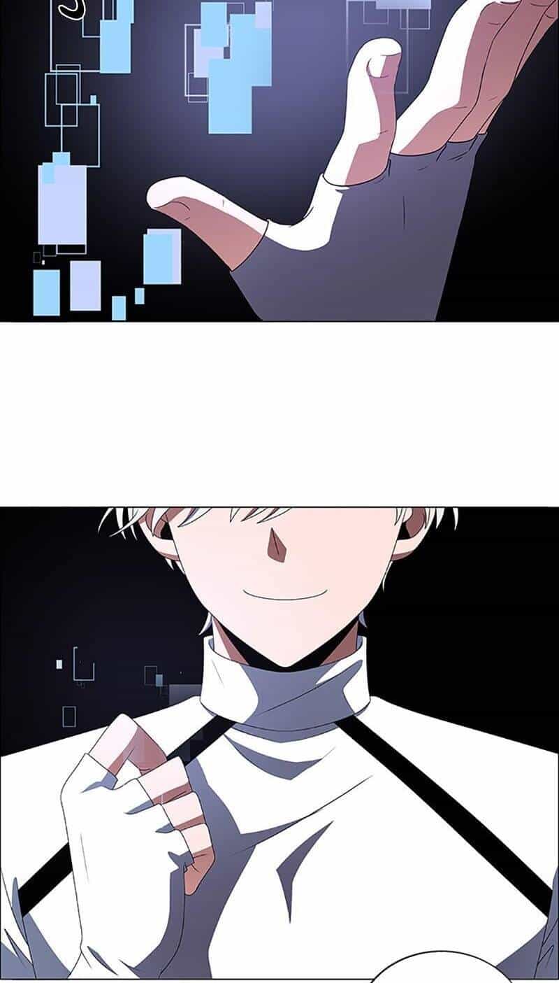 No Scope - Chương 102 - ảnh 35