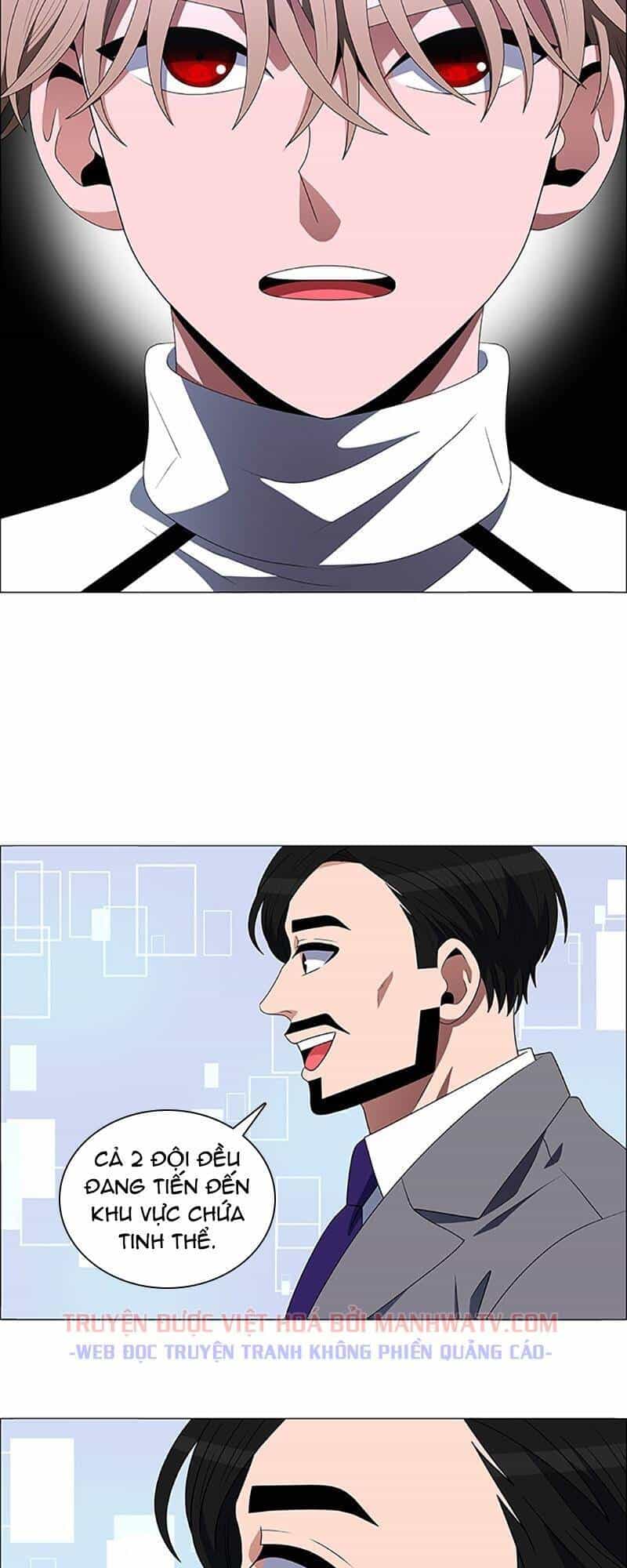 No Scope - Chương 102 - ảnh 38