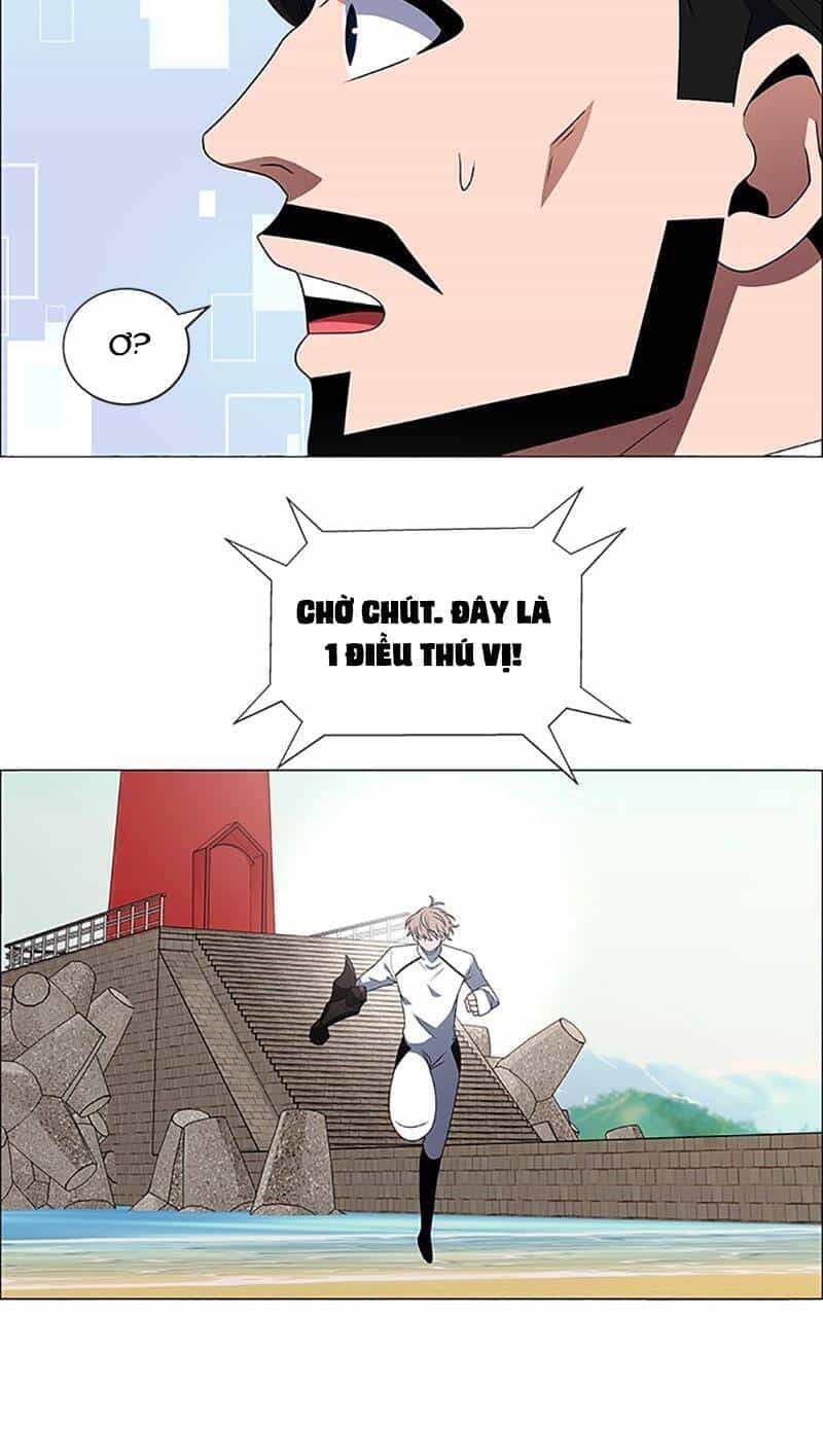 No Scope - Chương 102 - ảnh 39