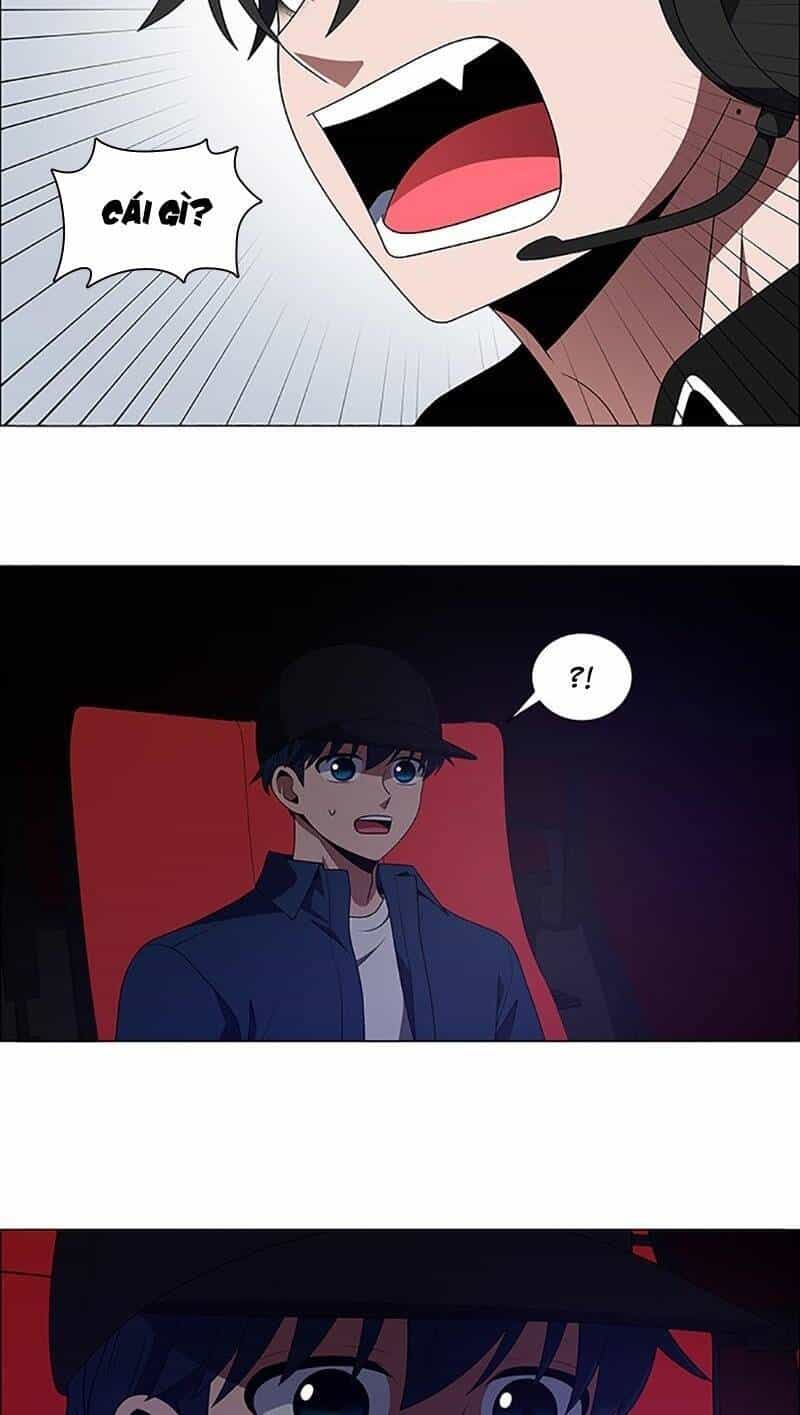 No Scope - Chương 102 - ảnh 41