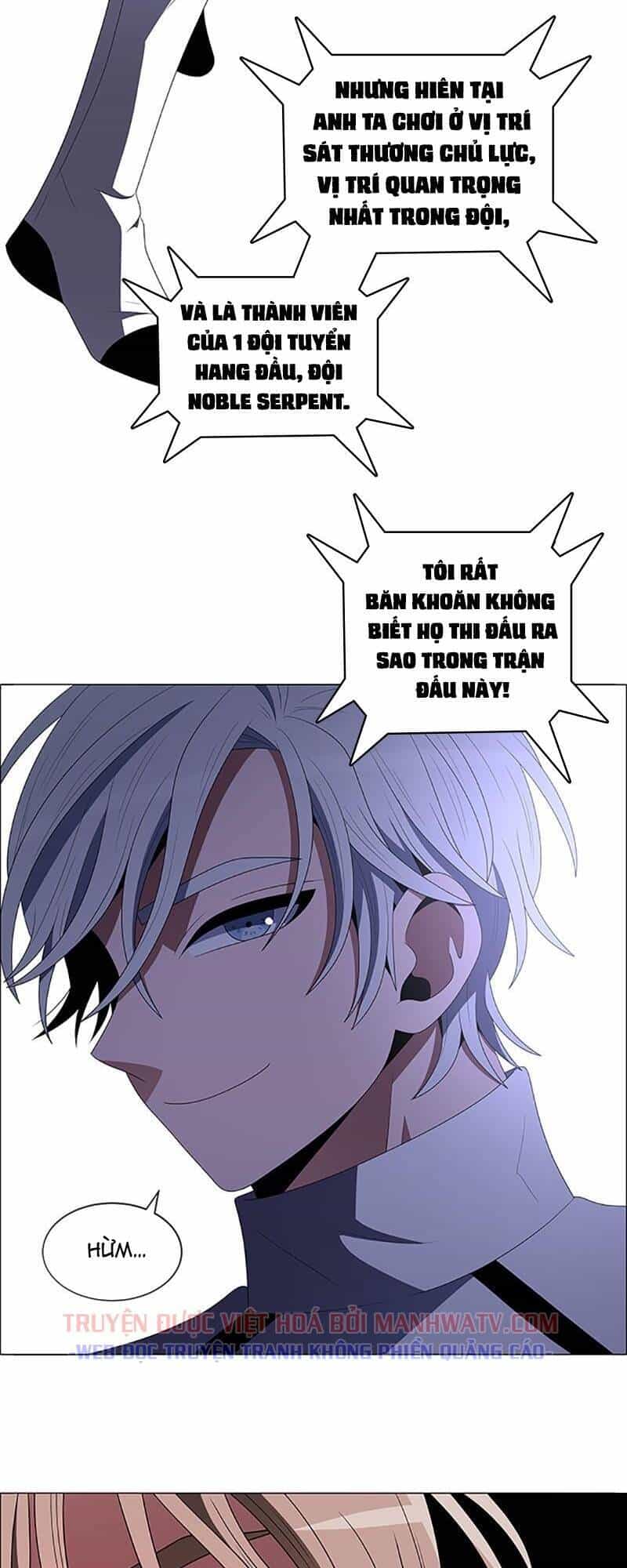 No Scope - Chương 102 - ảnh 44