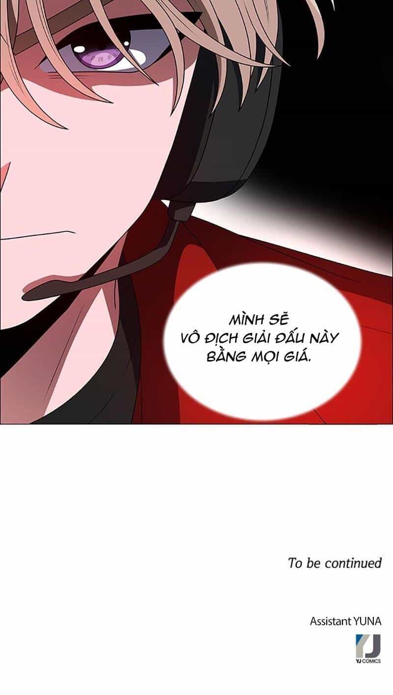 No Scope - Chương 102 - ảnh 45