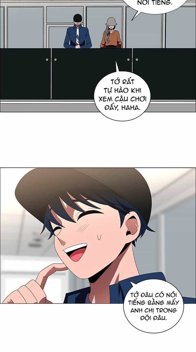 No Scope - Chương 102 - ảnh 9